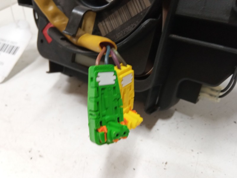 Recambio de mando luces para opel corsa d (s07) 1.2 (l08, l68) referencia OEM IAM 13142283  