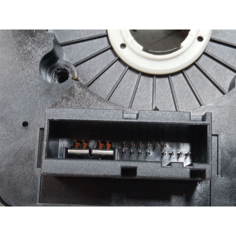 Recambio de mando luces para opel corsa d (s07) 1.2 (l08, l68) referencia OEM IAM 13142283  