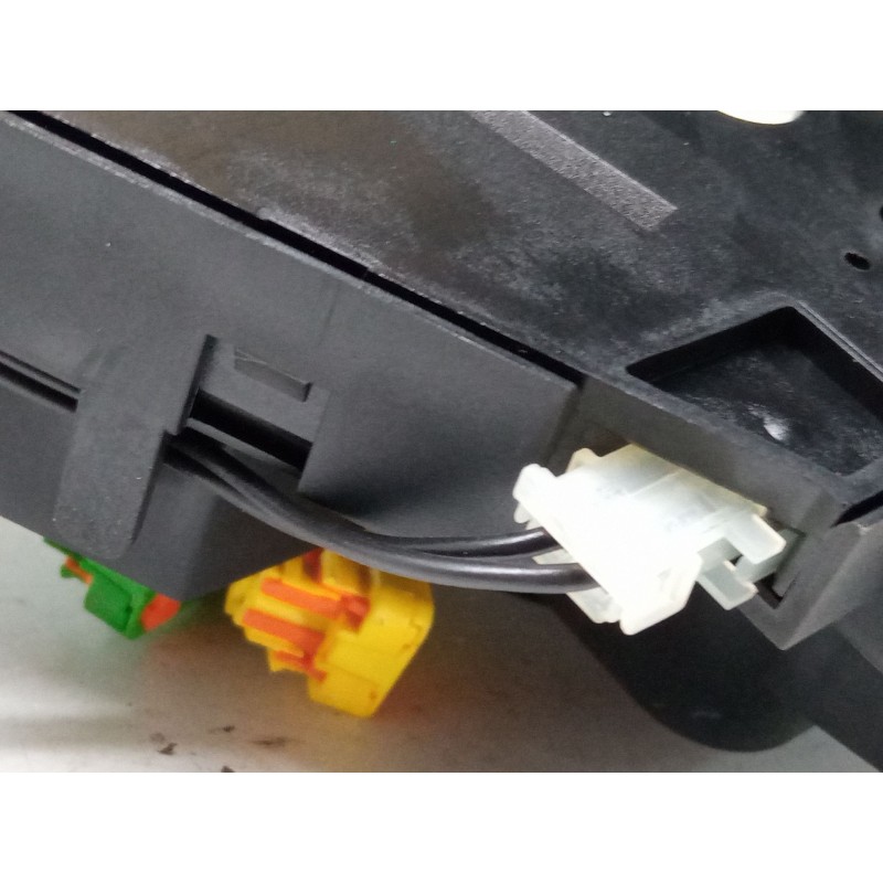 Recambio de mando luces para opel corsa d (s07) 1.2 (l08, l68) referencia OEM IAM 13142283  