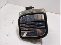 Recambio de maneta exterior porton para seat cordoba (6l2) 1.9 tdi referencia OEM IAM 1M0959781  