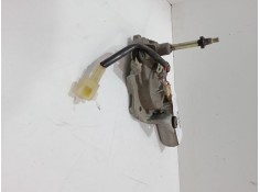 Recambio de motor limpia trasero para mazda 626 v (gf) 2.0 (gfer) referencia OEM IAM