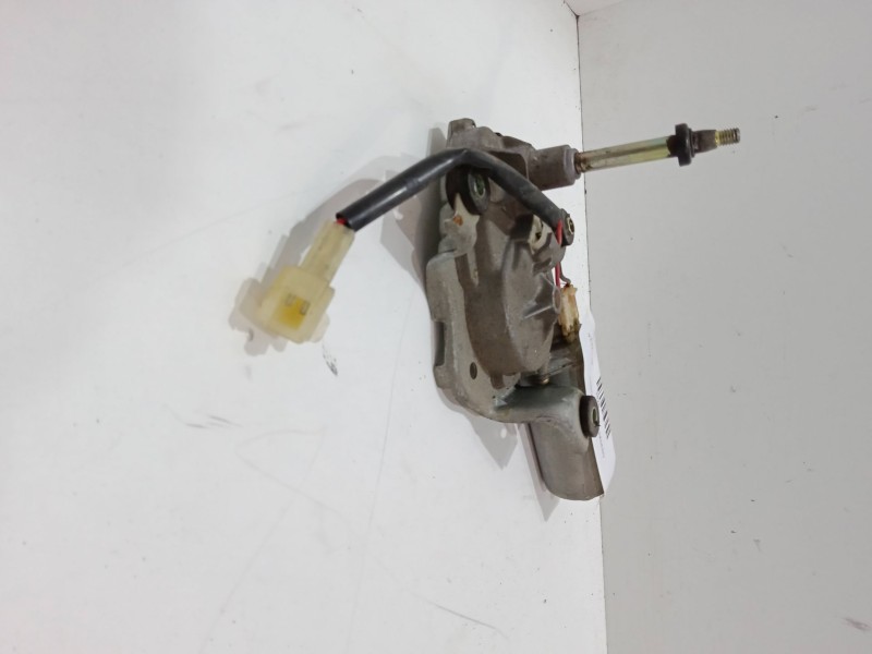 Recambio de motor limpia trasero para mazda 626 v (gf) 2.0 (gfer) referencia OEM IAM   