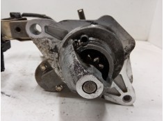 Recambio de motor arranque para toyota yaris (_p13_) 1.5 (nsp131_) referencia OEM IAM 4280008435  