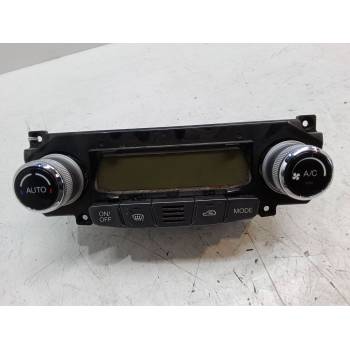 MANDO CLIMATIZADOR 68740-34101 
