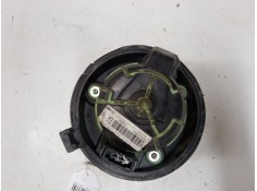 Recambio de motor calefaccion para peugeot 308 i (4a_, 4c_) 1.6 16v referencia OEM IAM   
