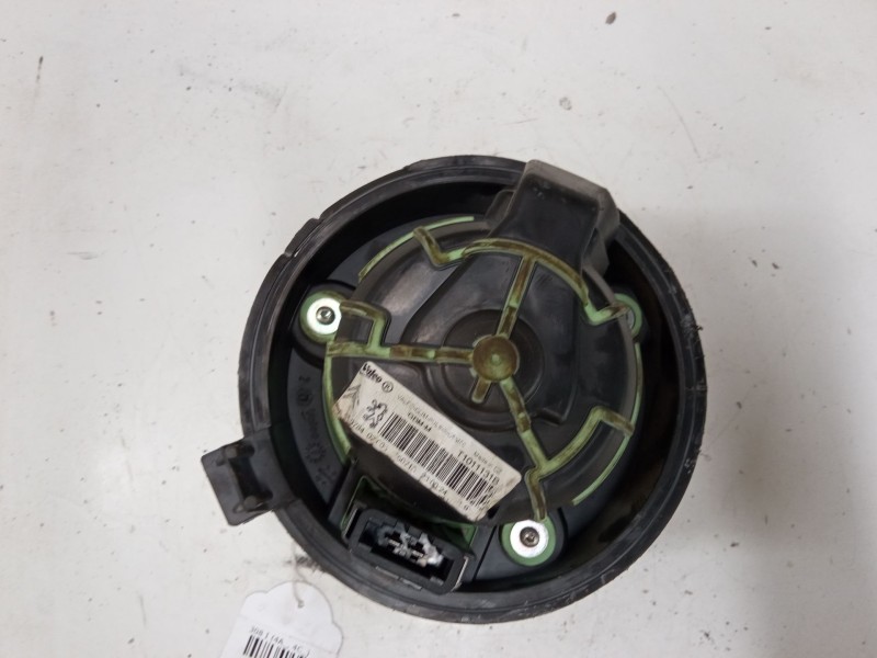 Recambio de motor calefaccion para peugeot 308 i (4a_, 4c_) 1.6 16v referencia OEM IAM   