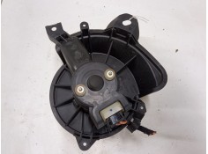 Recambio de motor calefaccion para opel corsa d (s07) 1.2 (l08, l68) referencia OEM IAM   