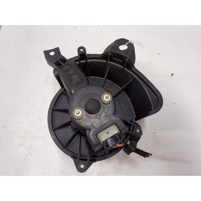 Recambio de motor calefaccion para opel corsa d (s07) 1.2 (l08, l68) referencia OEM IAM   