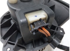 Recambio de motor calefaccion para opel corsa d (s07) 1.2 (l08, l68) referencia OEM IAM    2