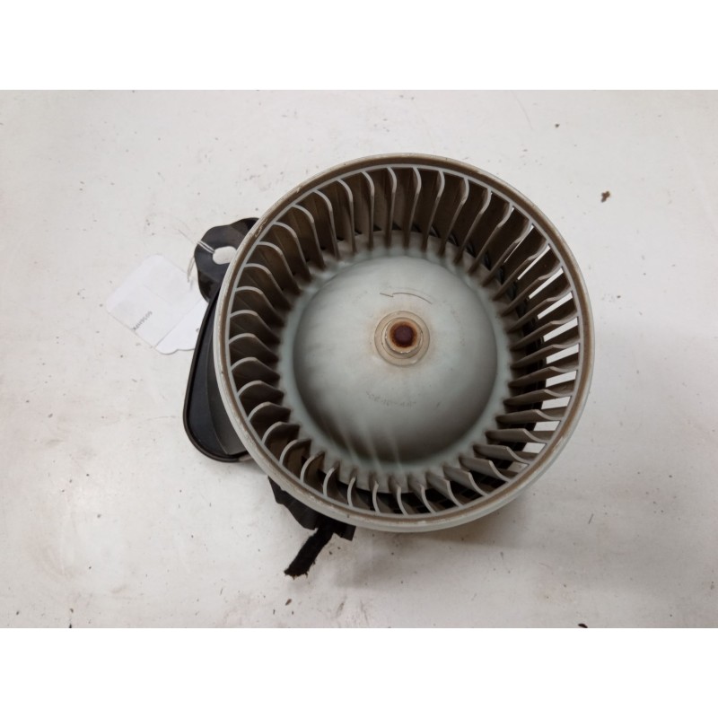 Recambio de motor calefaccion para opel corsa d (s07) 1.2 (l08, l68) referencia OEM IAM   