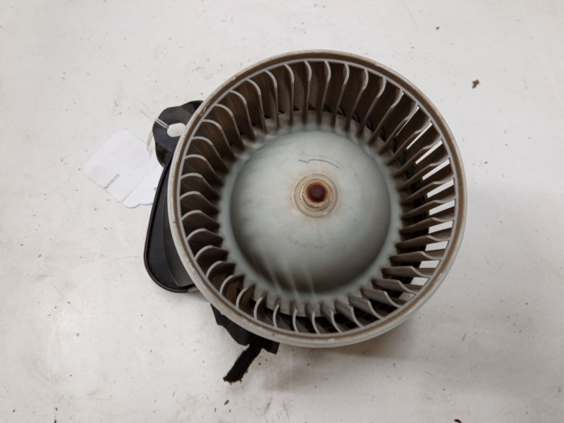 Recambio de motor calefaccion para opel corsa d (s07) 1.2 (l08, l68) referencia OEM IAM   