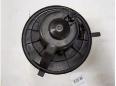 Recambio de motor calefaccion para volkswagen golf plus v (5m1, 521) 1.4 tsi referencia OEM IAM   