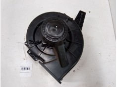 Recambio de motor calefaccion para seat ibiza iv sc (6j1, 6p5) 1.2 referencia OEM IAM 6Q1820015  