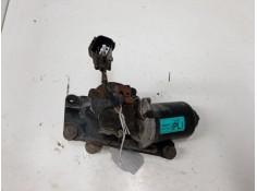 Recambio de motor limpia delantero para chevrolet aveo / kalos hatchback (t200) 1.2 referencia OEM IAM 96540501  