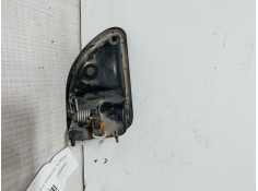 Recambio de maneta interior puerta delantera derecha para renault kangoo (kc0/1_) 1.9 dci 4x4 referencia OEM IAM 8200247803  