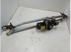 Recambio de motor limpia delantero para dacia sandero ii (b8_) tce 90 (b8m1, b8ma) referencia OEM IAM 288009321R  