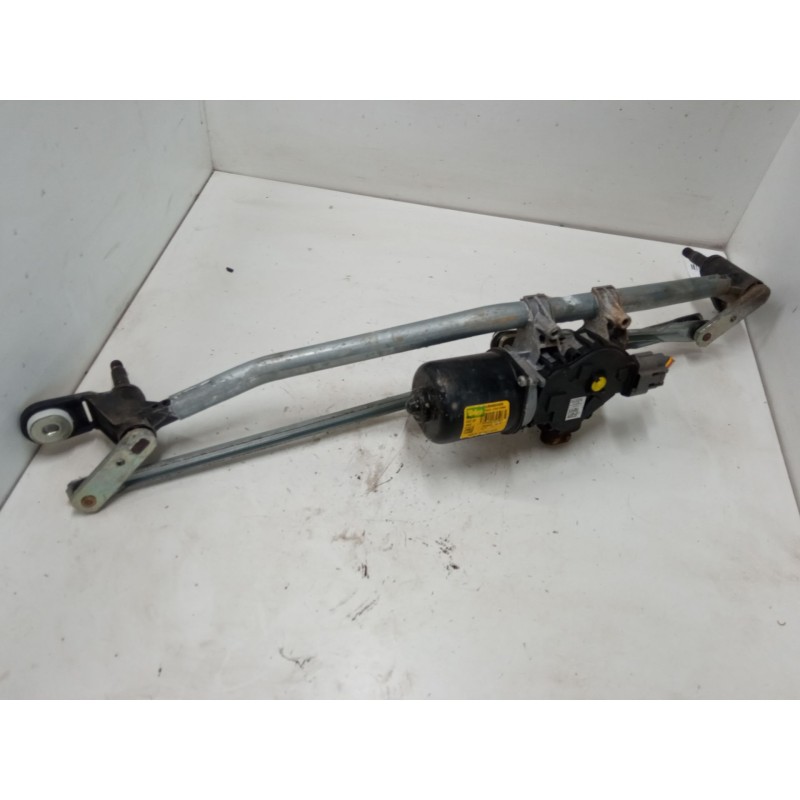 Recambio de motor limpia delantero para dacia sandero ii (b8_) tce 90 (b8m1, b8ma) referencia OEM IAM 288009321R  