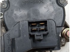 Recambio de motor limpia delantero para mitsubishi montero sport i (k7_, k9_) 2.5 td (k94w, k74t) referencia OEM IAM WM212252S M 2