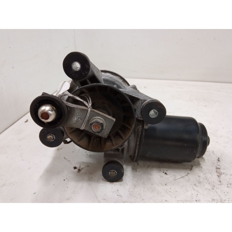 Recambio de motor limpia delantero para mitsubishi montero sport i (k7_, k9_) 2.5 td (k94w, k74t) referencia OEM IAM WM212252S M