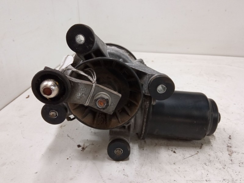 Recambio de motor limpia delantero para mitsubishi montero sport i (k7_, k9_) 2.5 td (k94w, k74t) referencia OEM IAM WM212252S M
