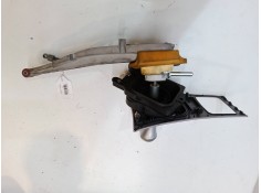 Recambio de palanca cambio para mercedes-benz clase c (w203) c 220 cdi (203.008) referencia OEM IAM    2