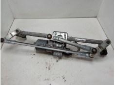 Recambio de motor limpia delantero para seat ibiza iv sc (6j1, 6p5) 1.2 referencia OEM IAM 6R1955023B  