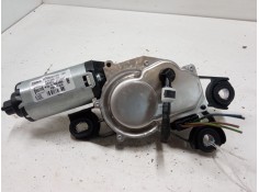 Recambio de motor limpia trasero para seat ibiza iv sc (6j1, 6p5) 1.2 referencia OEM IAM 6J4955711  