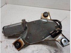 Recambio de motor limpia trasero para mitsubishi montero sport i (k7_, k9_) 2.5 td (k94w, k74t) referencia OEM IAM   