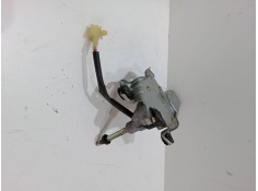 Recambio de motor limpia trasero para mazda 626 v (gf) 2.0 (gfer) referencia OEM IAM    2