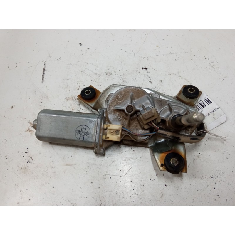 Recambio de motor limpia trasero para mitsubishi montero sport i (k7_, k9_) 2.5 td (k94w, k74t) referencia OEM IAM   