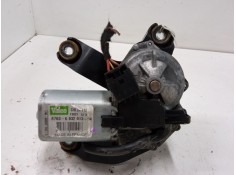 Recambio de motor limpia trasero para mini mini (r56) cooper referencia OEM IAM 53024112 67636932013 