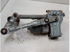 Recambio de motor limpiaparabrisas delantero derecho para seat leon (1p1) 1.6 referencia OEM IAM 1P0955024  