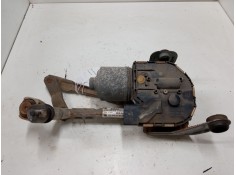 Recambio de motor limpiaparabrisas delantero derecho para seat leon (1p1) 1.6 referencia OEM IAM 1P0955024   2