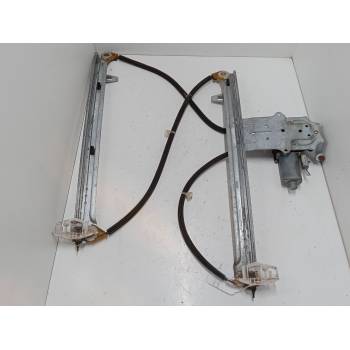 ELEVALUNAS ELECTRICO DELANTERO DERECHO 