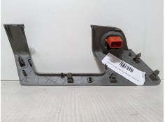 Recambio de mando elevalunas delantero derecho para ford fusion (ju_) 1.4 referencia OEM IAM    2