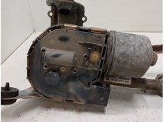 Recambio de motor limpiaparabrisas delantero izquierdo para seat leon (1p1) 1.6 referencia OEM IAM 1P0955023   2