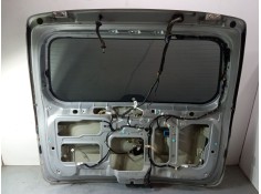 Recambio de porton trasero para kia carnival / grand carnival iii (vq) 2.9 crdi referencia OEM IAM    2