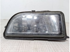 Recambio de faro antiniebla izquierdo para citroën xantia (x1_, x2_) 2.0 i 16v referencia OEM IAM   