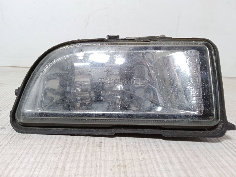 Recambio de faro antiniebla izquierdo para citroën xantia (x1_, x2_) 2.0 i 16v referencia OEM IAM   
