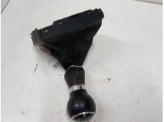 Recambio de pomo palanca cambio para volkswagen golf plus v (5m1, 521) 1.4 tsi referencia OEM IAM    2