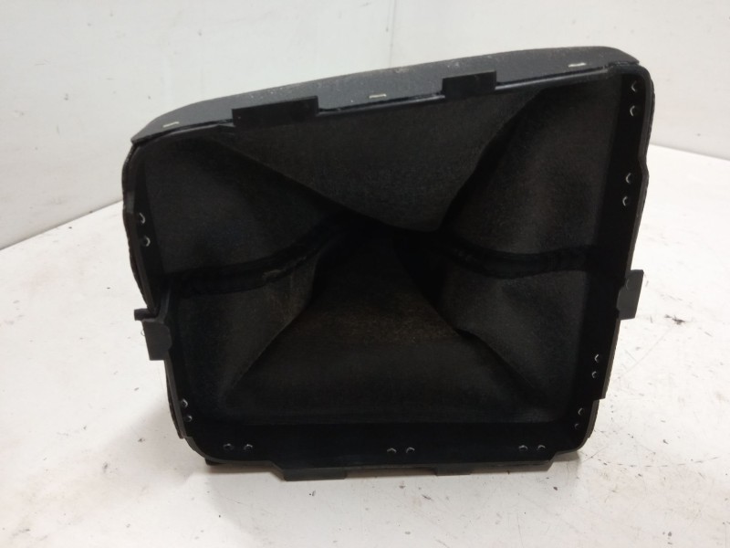 Recambio de pomo palanca cambio para volkswagen golf plus v (5m1, 521) 1.4 tsi referencia OEM IAM   