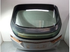 Recambio de porton trasero para honda civic viii hatchback (fn, fk) 2.2 ctdi (fk3) referencia OEM IAM   