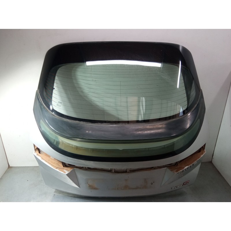 Recambio de porton trasero para honda civic viii hatchback (fn, fk) 2.2 ctdi (fk3) referencia OEM IAM   