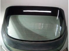 Recambio de porton trasero para honda civic viii hatchback (fn, fk) 2.2 ctdi (fk3) referencia OEM IAM    2