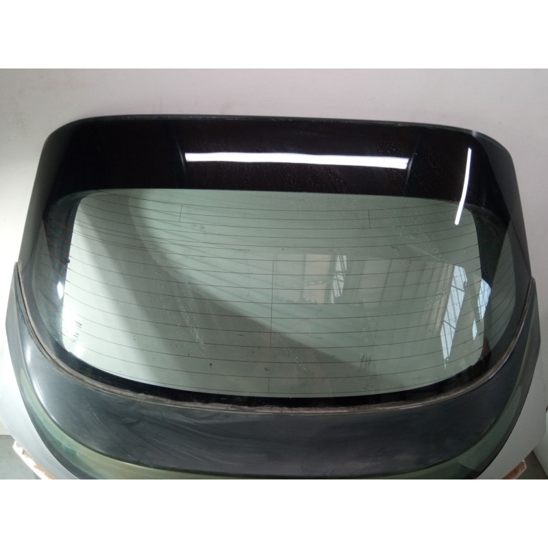 Recambio de porton trasero para honda civic viii hatchback (fn, fk) 2.2 ctdi (fk3) referencia OEM IAM   