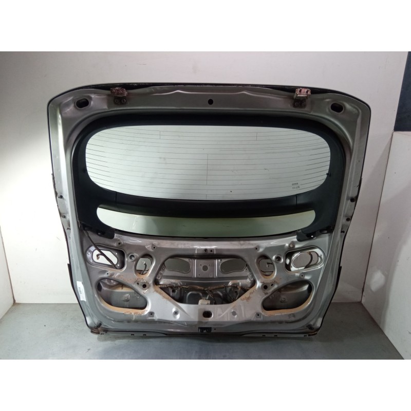 Recambio de porton trasero para honda civic viii hatchback (fn, fk) 2.2 ctdi (fk3) referencia OEM IAM   