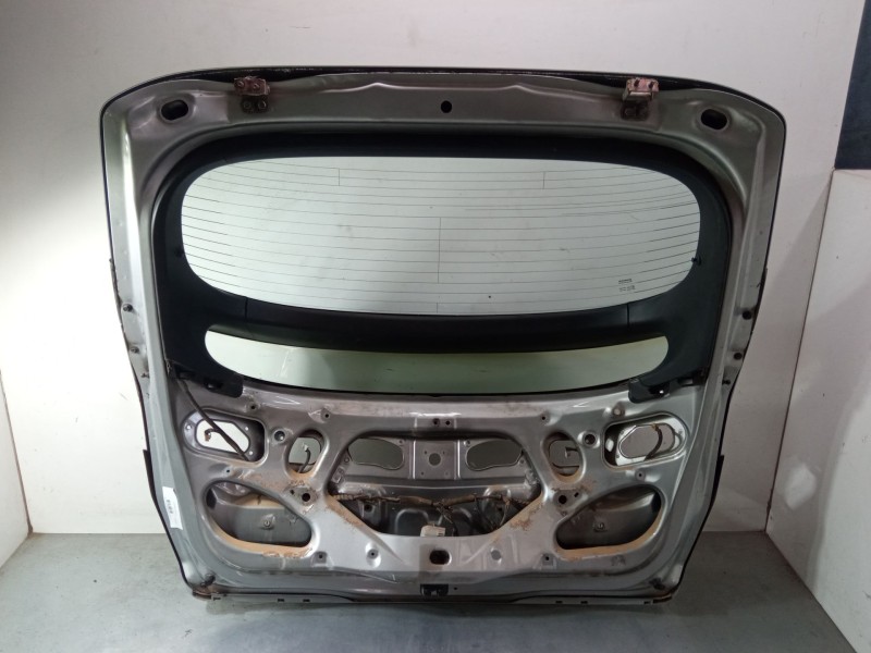 Recambio de porton trasero para honda civic viii hatchback (fn, fk) 2.2 ctdi (fk3) referencia OEM IAM   