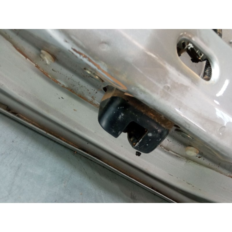 Recambio de porton trasero para honda civic viii hatchback (fn, fk) 2.2 ctdi (fk3) referencia OEM IAM   