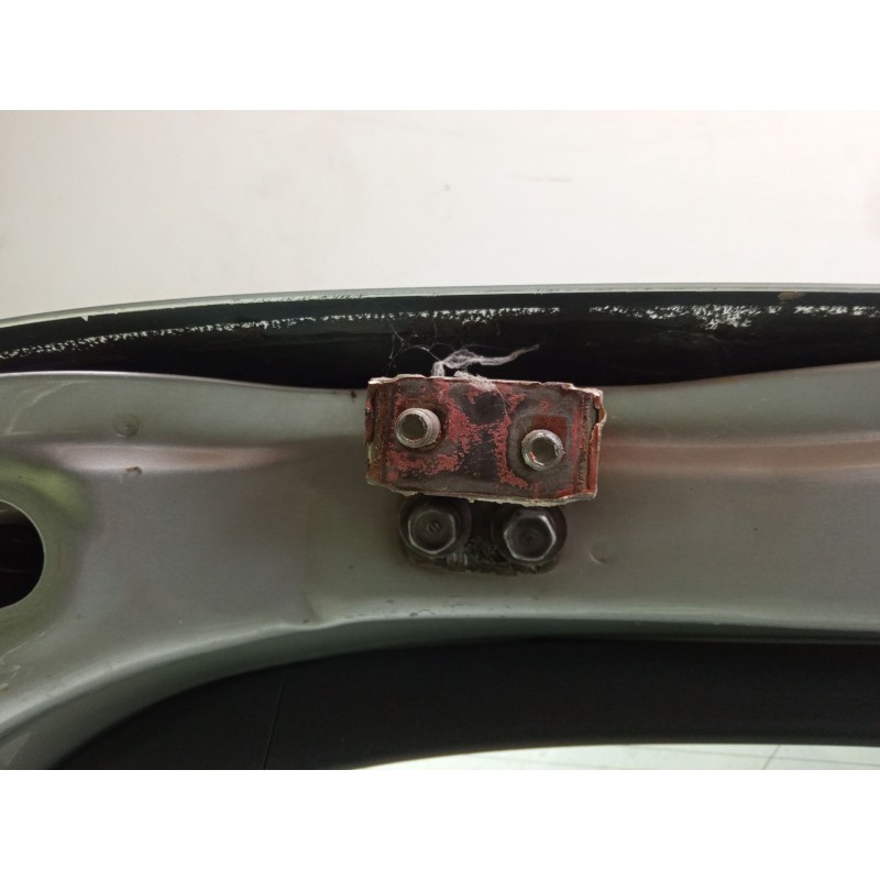 Recambio de porton trasero para honda civic viii hatchback (fn, fk) 2.2 ctdi (fk3) referencia OEM IAM   