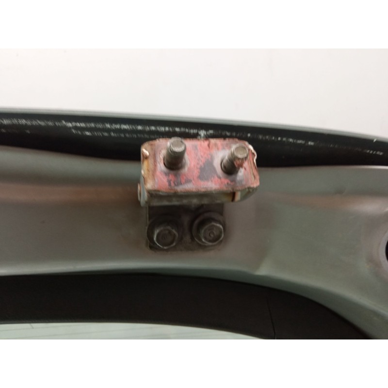 Recambio de porton trasero para honda civic viii hatchback (fn, fk) 2.2 ctdi (fk3) referencia OEM IAM   